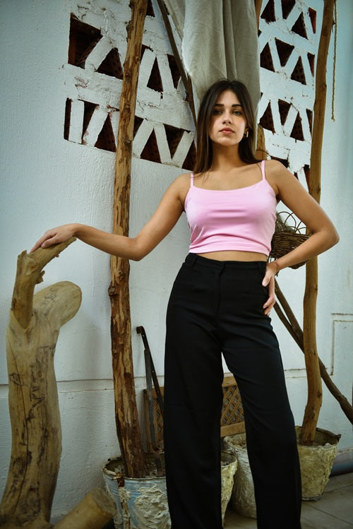 Aqua-Shell Top